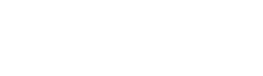 Dried In Logo