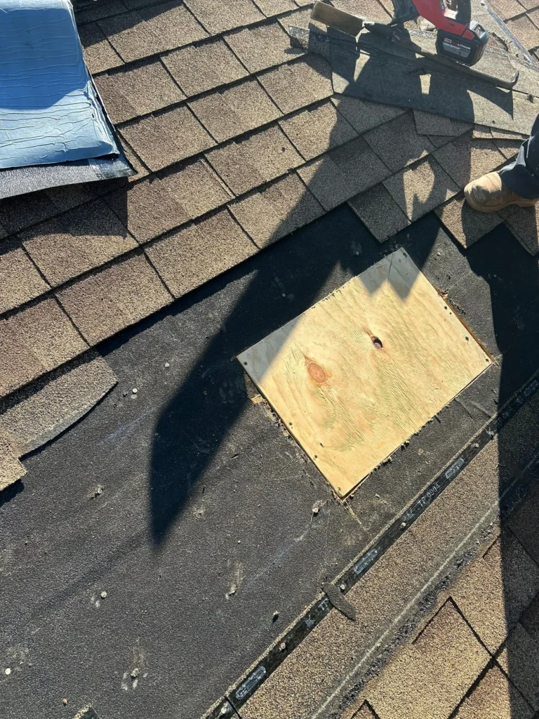 Emergency Repair - Cape Coral