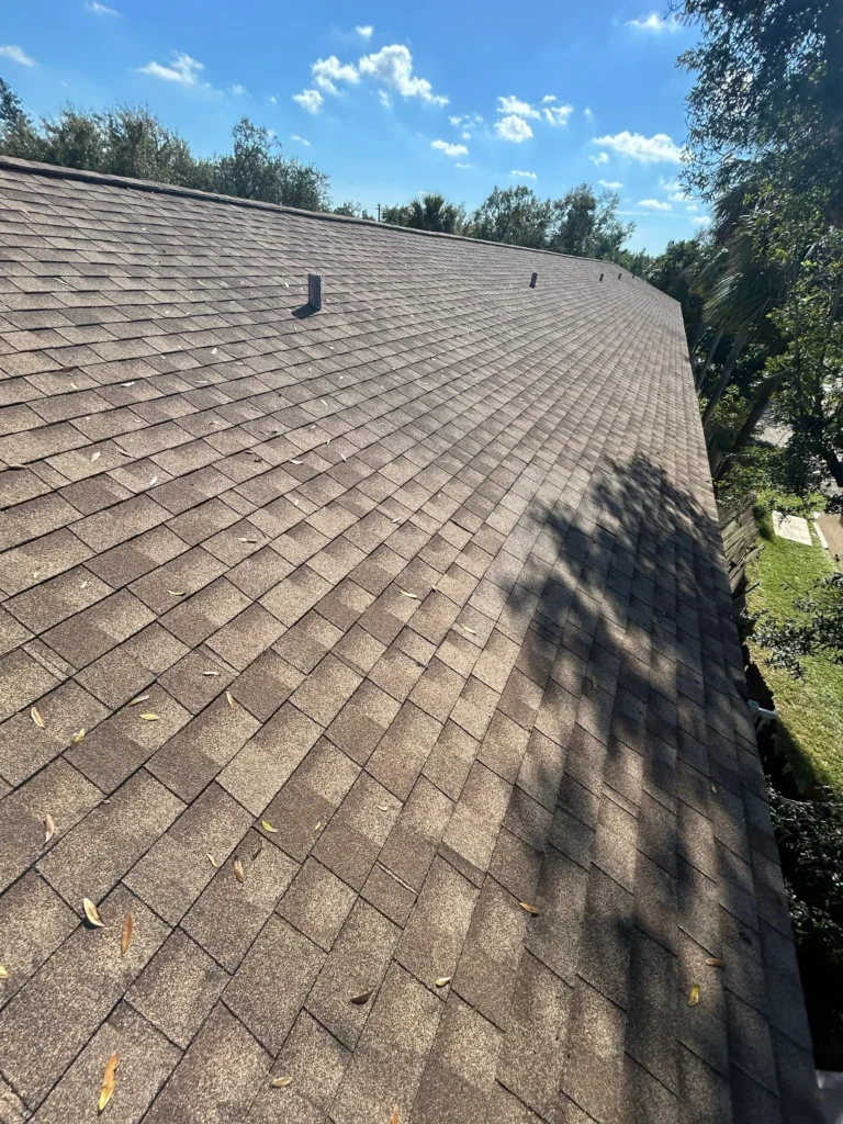 Emergency Repair - Cape Coral