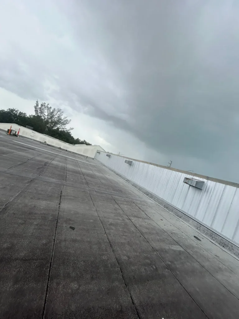 Image for Shopping Plaza – Naples, FL