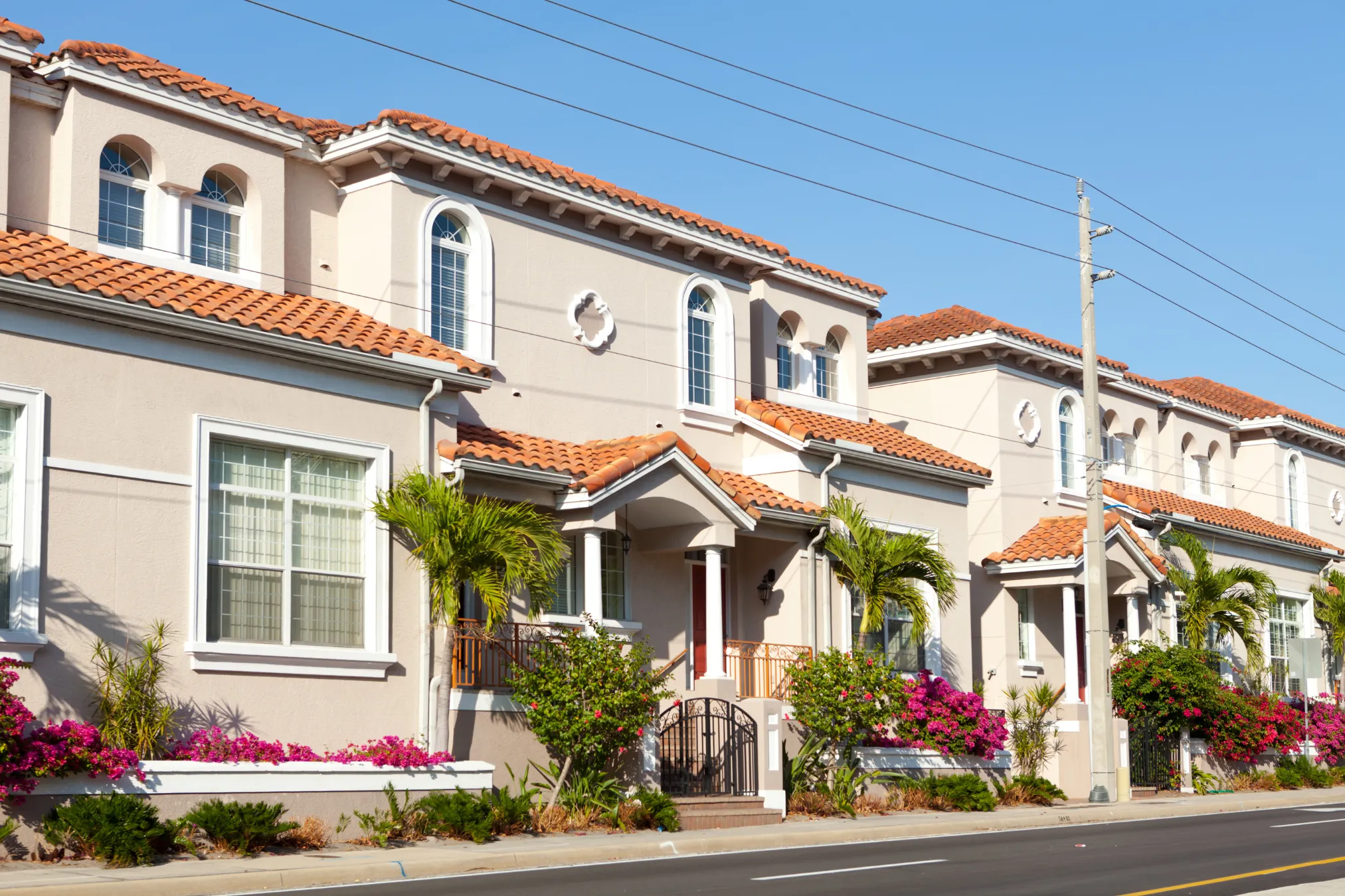 Florida Condo Association Roof Compliance Checklist