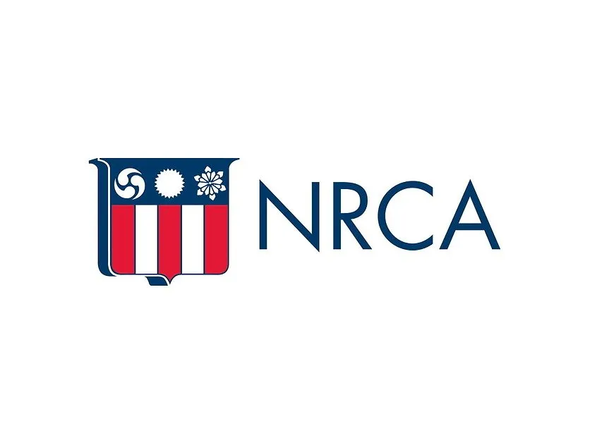 National Roofing Contractors Association