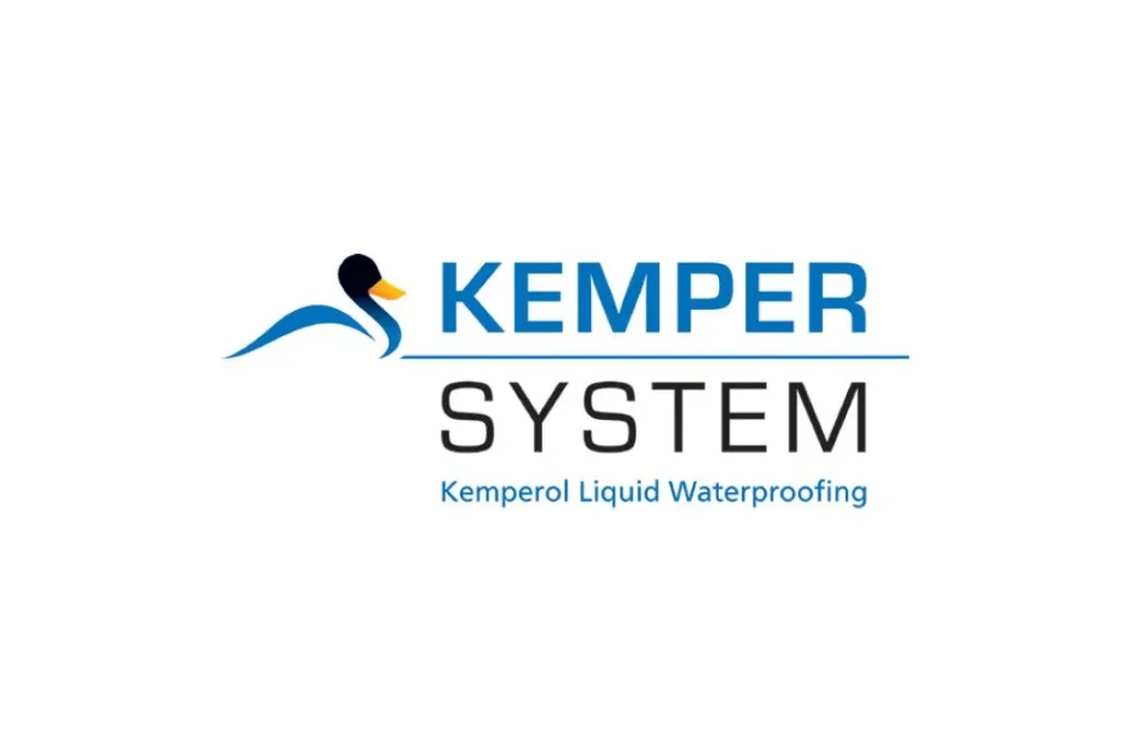 Kemper System Logo