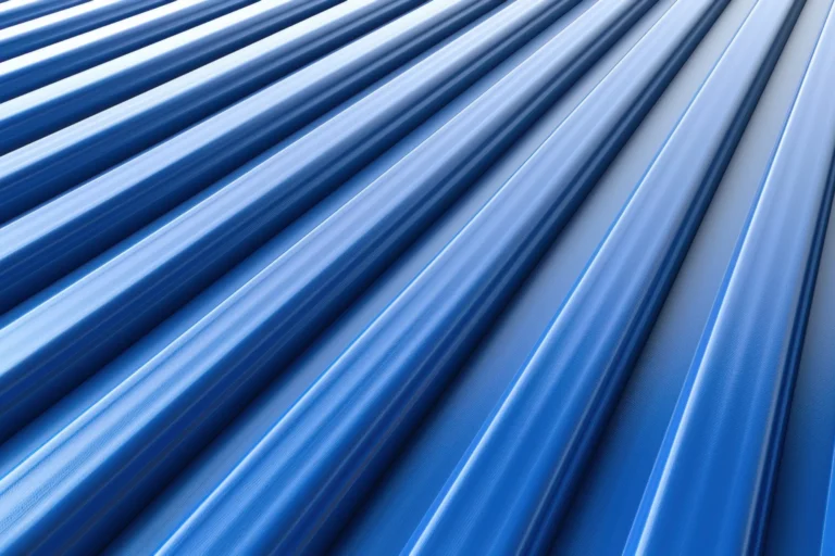 The Top 5 High-ROI Commercial Roofing Materials for Southwest Florida Businesses