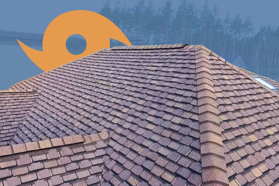 Pre-Hurricane Season Roofing Checklist: How to Document Your Roof to Fast-Track Insurance Claims
