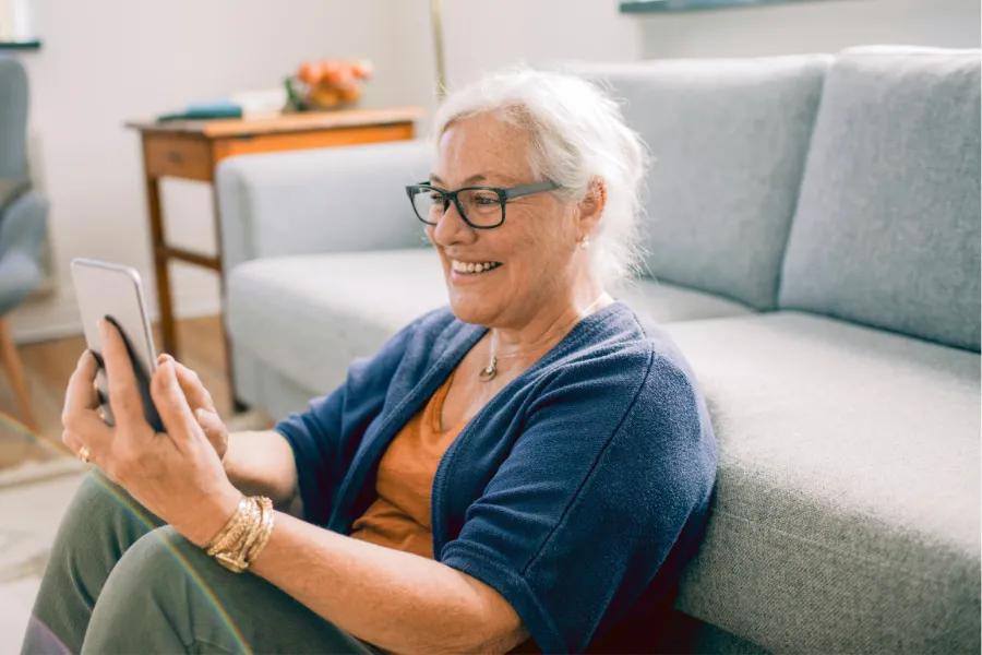 How to Take Photos for Insurance Purposes