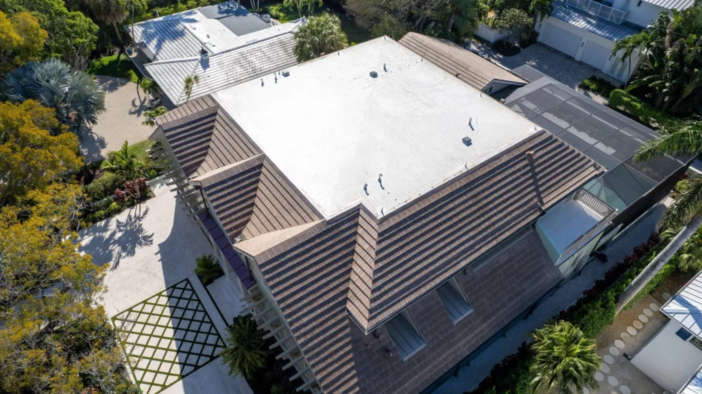 Smist Residence Project